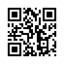 QR-Code zu re-move-kids.de
